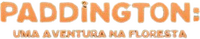 Logo 17