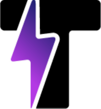 Tongal