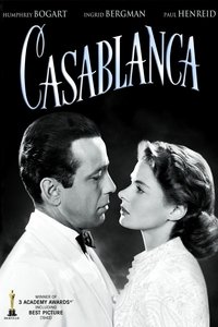 Poster 78
