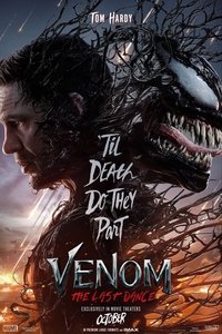 Poster 61