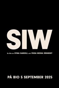 Filmen om Siw