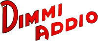 Logo 1