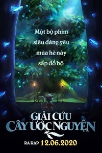 Poster 28