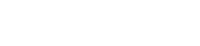 Logo 42