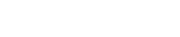Logo 16