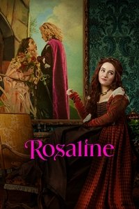 Poster 4