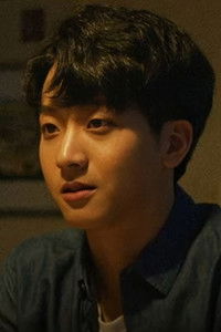 Profile of 이광연