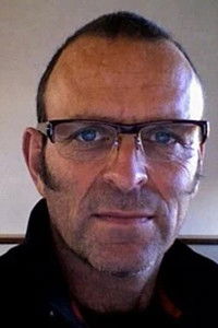 Profile of Hofmeyr Scholtz