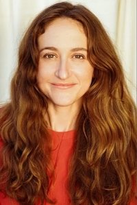 Profile of Emily Wolfe
