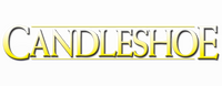 Logo 1