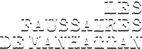 Logo 0