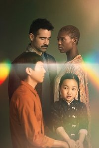 Poster 2