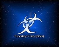ConleyCreations's profile image