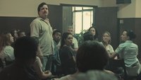 La culpa