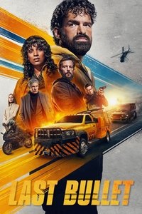 Poster 37