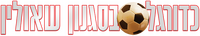 Logo 7