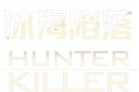Logo 0