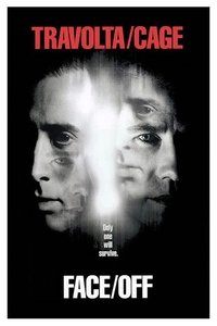 Poster 33