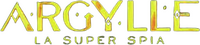 Logo 13