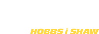 Logo 18