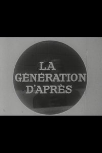 The Following Generation
