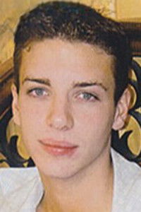 Profile of Devin Winters