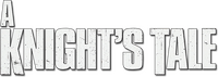 Logo 10