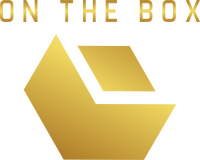 On the Box Productions