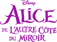 Logo 8