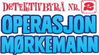 Logo 0