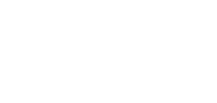 Logo 13