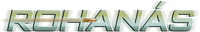 Logo 8