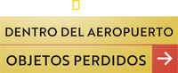 Logo 10