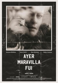 Poster 2