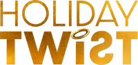 Logo 0
