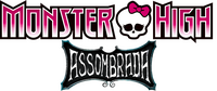 Logo 1