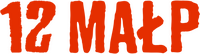 Logo 19
