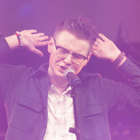 Jace Bain's profile image