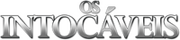 Logo 0