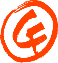 Logo - Complete Fiction