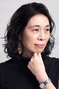 Profile of Noriko Matsumoto