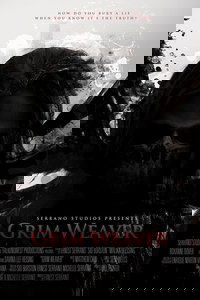 Grim Weaver