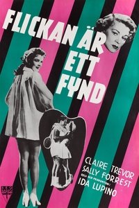 Poster 2