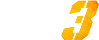 Logo 17