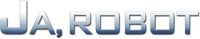 Logo 7