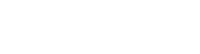 Logo 66