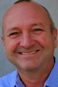 Profile of Niels Severin