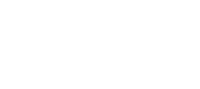 Logo 28