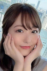 Profile of Hikari Aozora