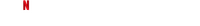 Logo 24